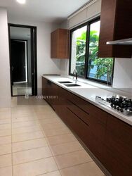 Harbourfront Avenue (D4), Detached #496903081